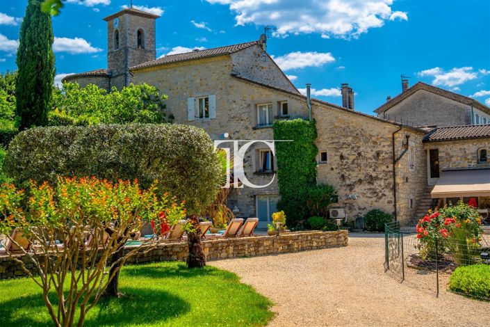 Image No.39-5 Bed House for sale