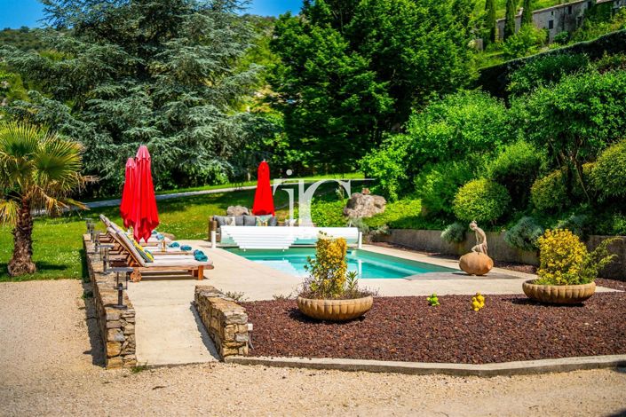 Image No.40-5 Bed House for sale