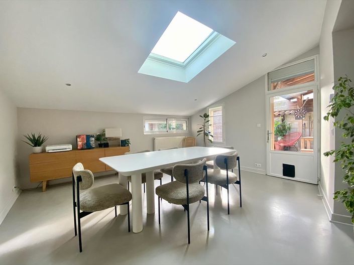 Image No.11-4 Bed House for sale