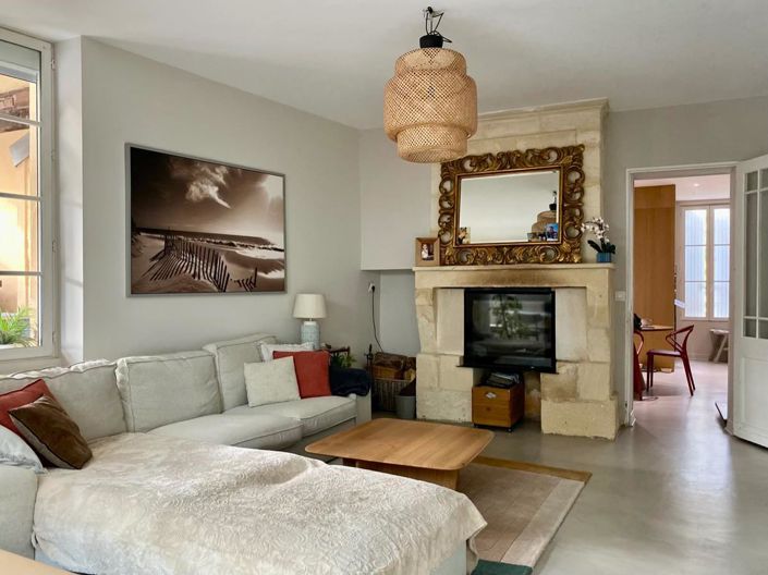 Image No.12-4 Bed House for sale