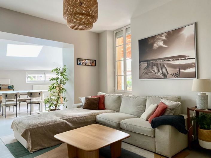 Image No.13-4 Bed House for sale