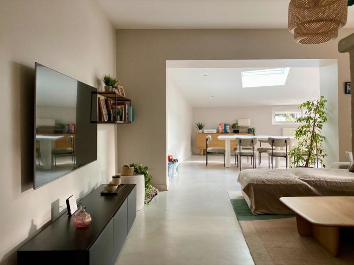 Image No.15-4 Bed House for sale