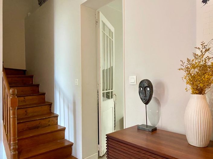 Image No.16-4 Bed House for sale