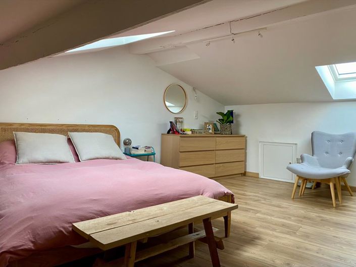 Image No.18-4 Bed House for sale