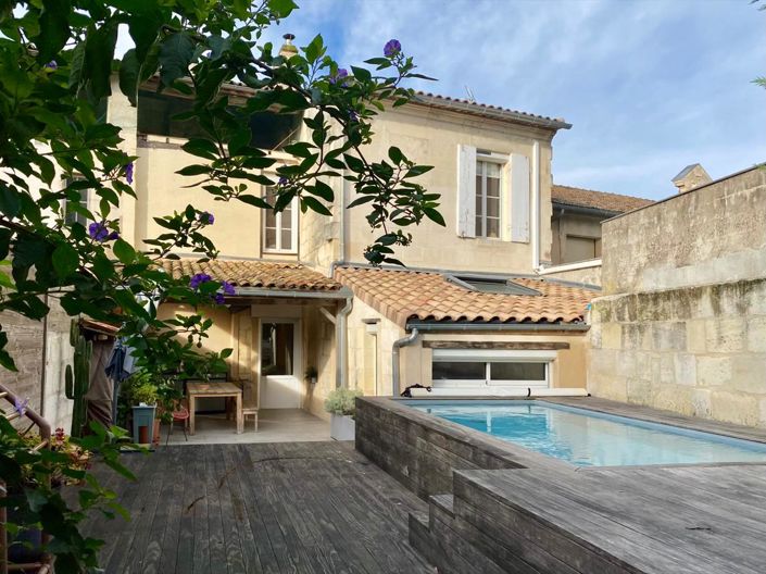 Image No.2-4 Bed House for sale