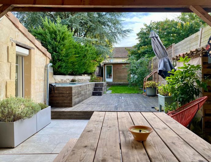 Image No.3-4 Bed House for sale