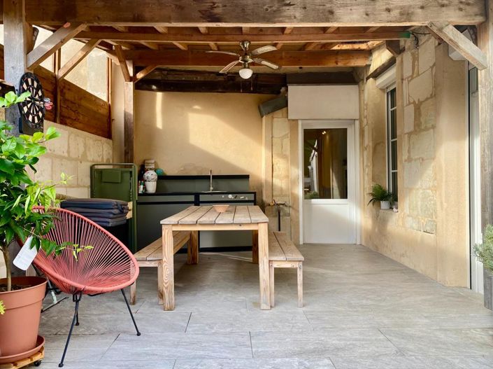 Image No.4-4 Bed House for sale