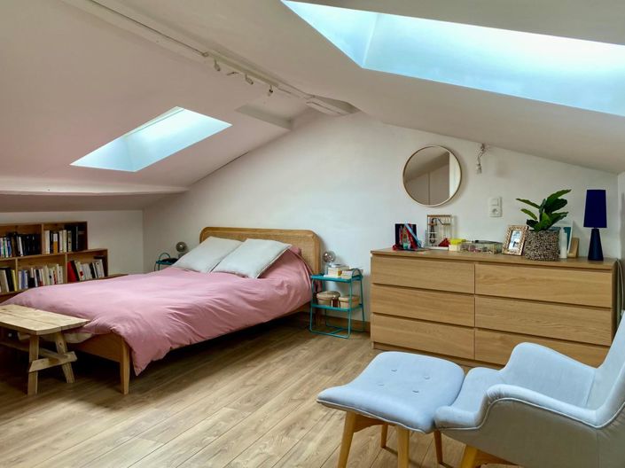 Image No.5-4 Bed House for sale