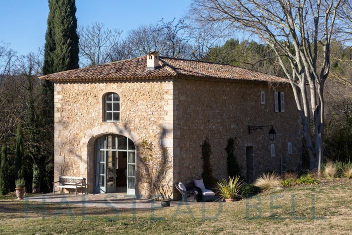 Image No.22-11 Bed House for sale