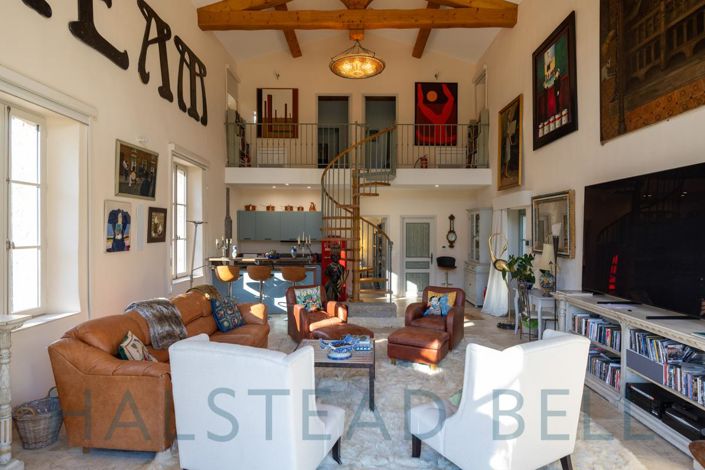 Image No.23-11 Bed House for sale