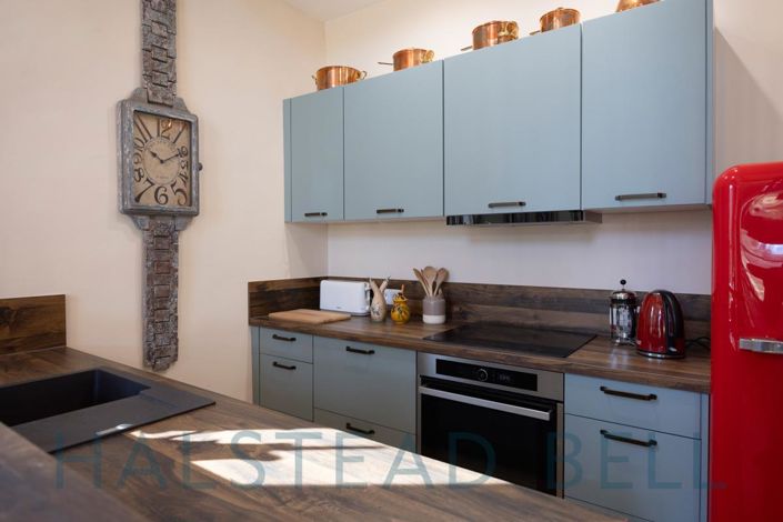 Image No.26-11 Bed House for sale