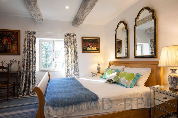 Image No.28-11 Bed House for sale