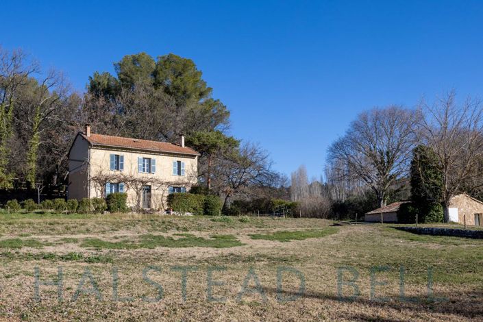 Image No.31-11 Bed House for sale