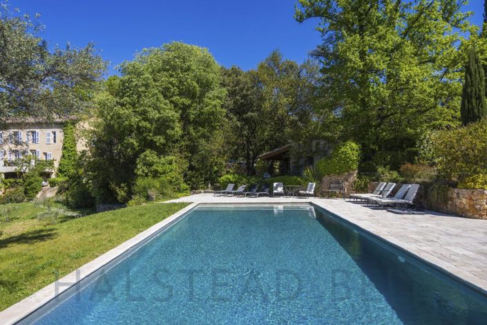 Image No.34-11 Bed House for sale