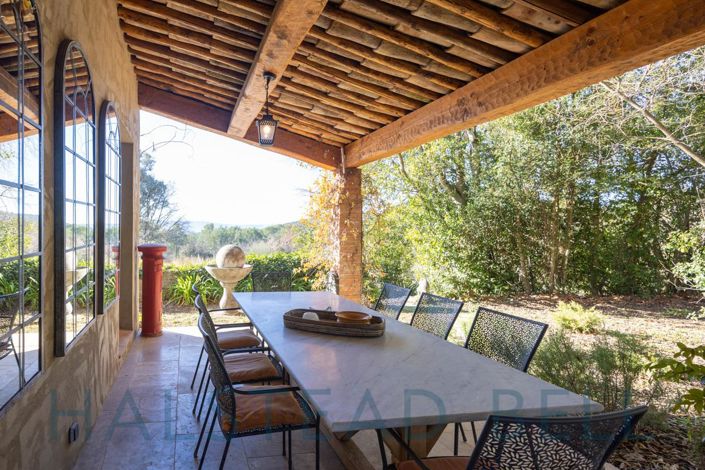 Image No.37-11 Bed House for sale