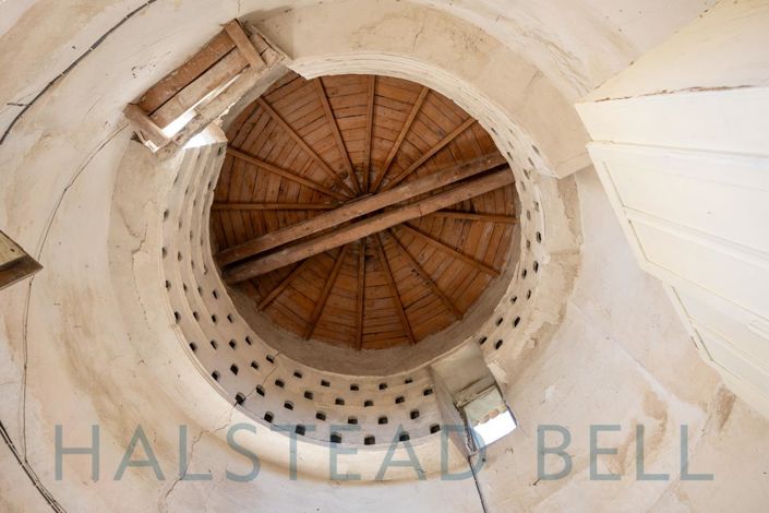 Image No.39-11 Bed House for sale