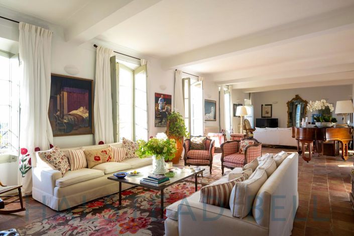 Image No.4-11 Bed House for sale