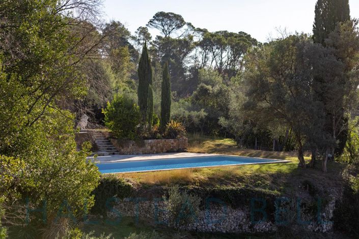 Image No.40-11 Bed House for sale