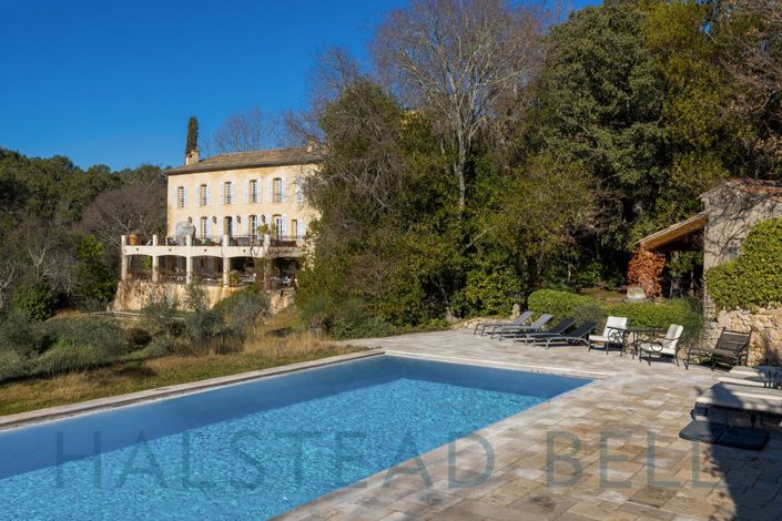 Image No.41-11 Bed House for sale