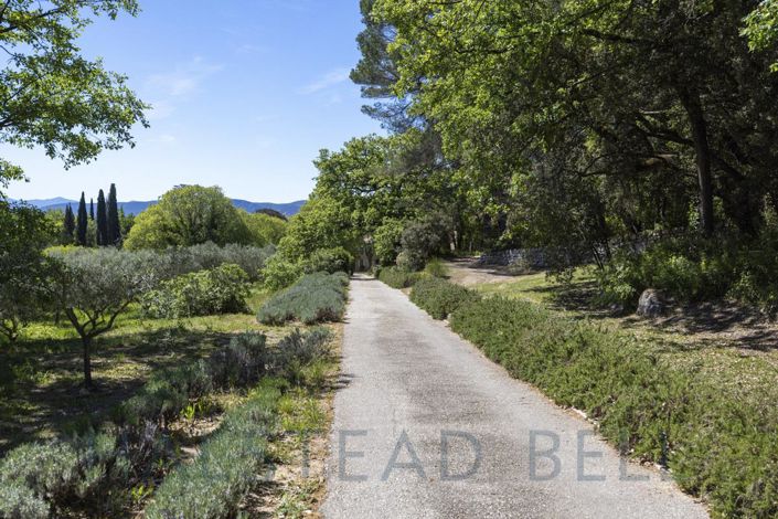 Image No.44-11 Bed House for sale