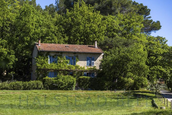 Image No.48-11 Bed House for sale