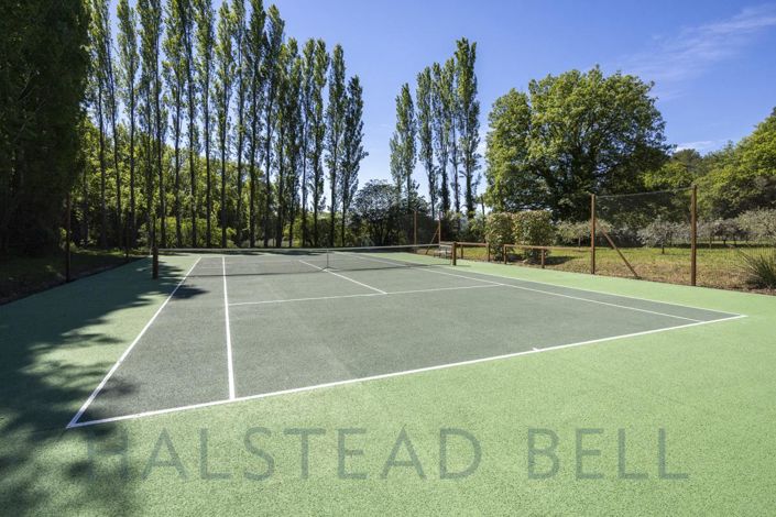 Image No.49-11 Bed House for sale