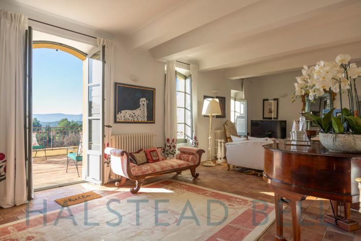 Image No.5-11 Bed House for sale