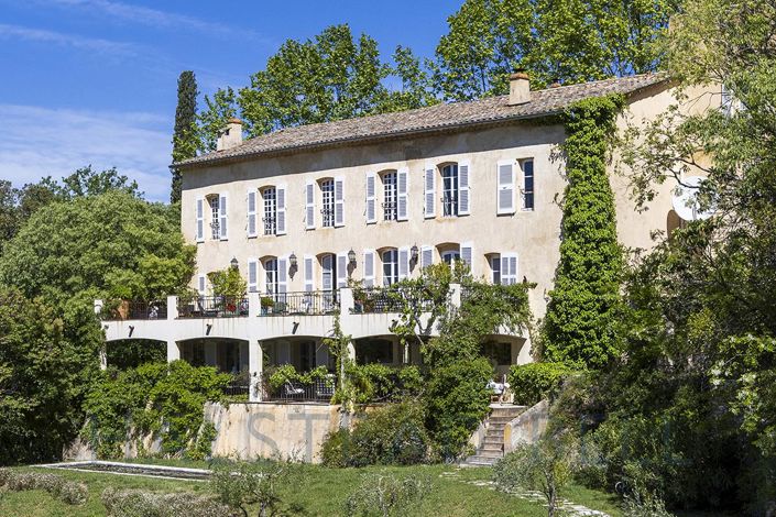 Image No.50-11 Bed House for sale