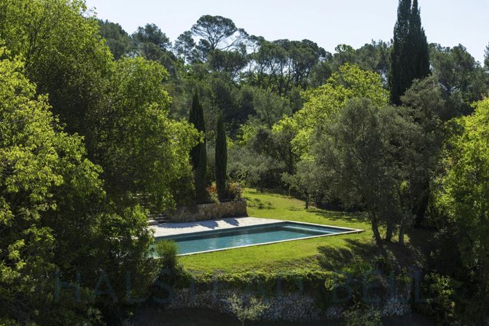 Image No.51-11 Bed House for sale