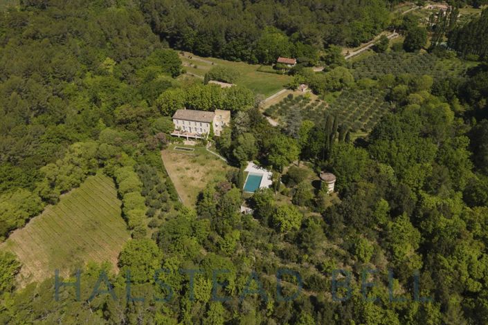 Image No.52-11 Bed House for sale