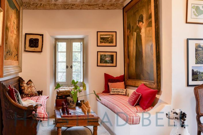 Image No.7-11 Bed House for sale