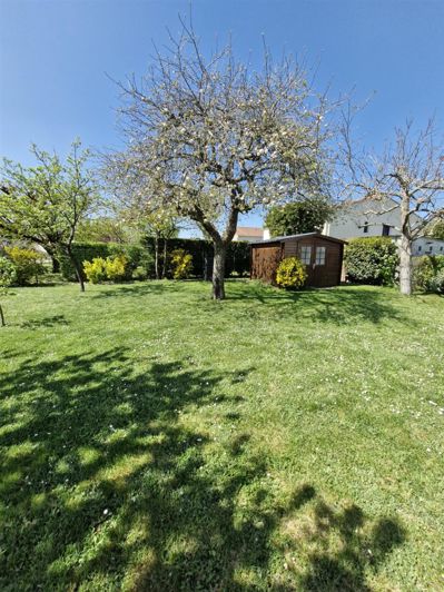 Image No.3-2 Bed House for sale