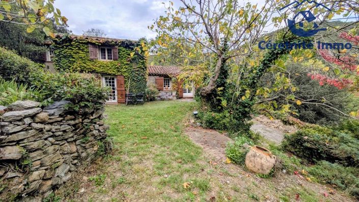 Image No.1-4 Bed House for sale