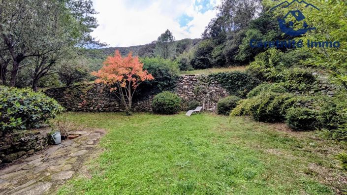 Image No.10-4 Bed House for sale