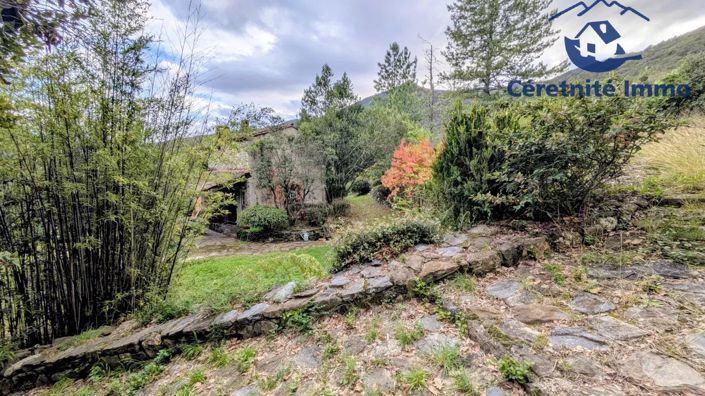 Image No.13-4 Bed House for sale