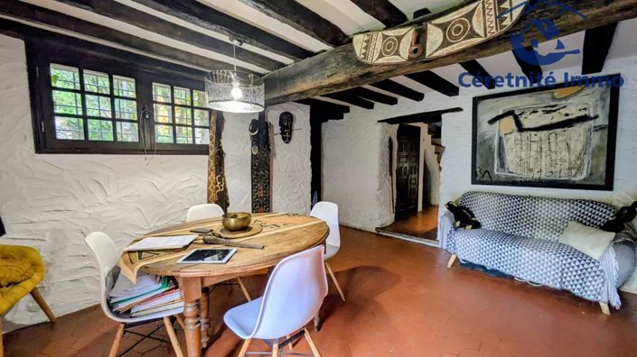 Image No.14-4 Bed House for sale