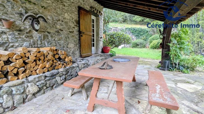 Image No.15-4 Bed House for sale