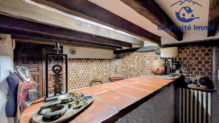 Image No.16-4 Bed House for sale