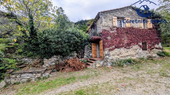 Image No.2-4 Bed House for sale