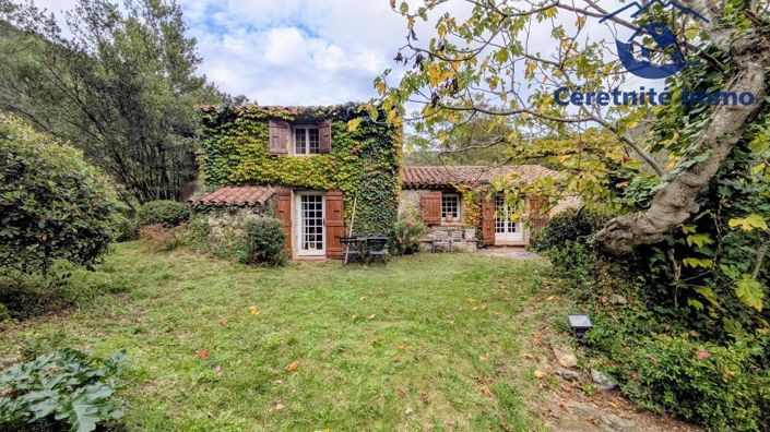 Image No.21-4 Bed House for sale