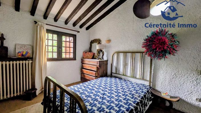 Image No.22-4 Bed House for sale