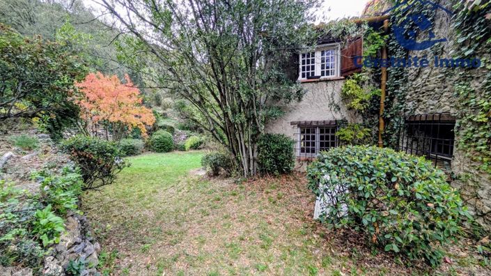 Image No.24-4 Bed House for sale