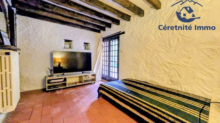 Image No.25-Maison de 4 chambres à vendre à Pyrenees-Orientales