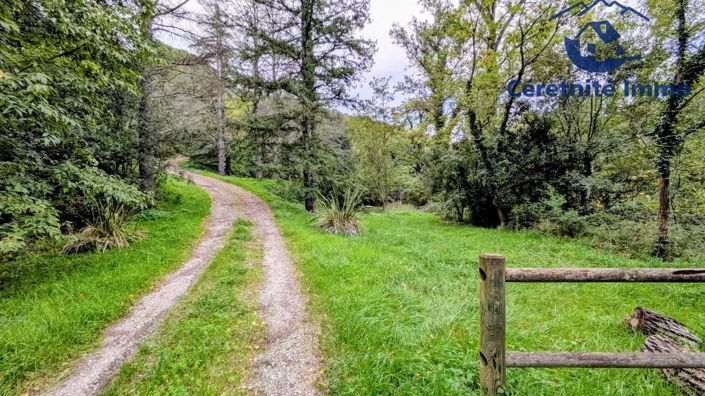 Image No.26-Maison de 4 chambres à vendre à Pyrenees-Orientales
