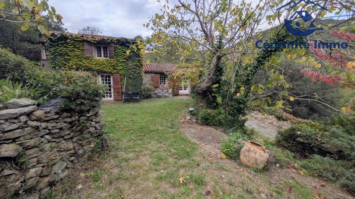 Image No.27-4 Bed House for sale