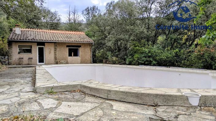 Image No.30-4 Bed House for sale