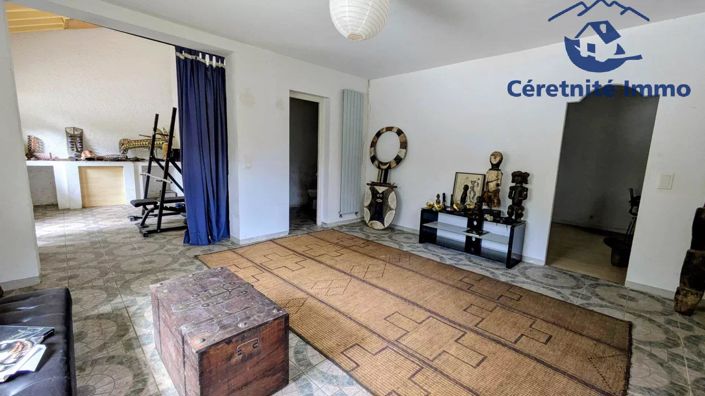 Image No.31-4 Bed House for sale