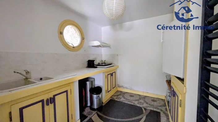 Image No.32-4 Bed House for sale