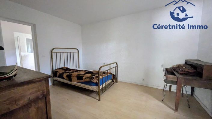 Image No.33-4 Bed House for sale