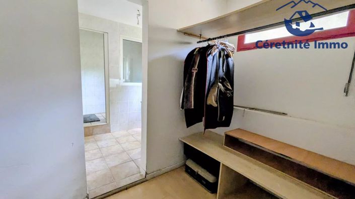 Image No.34-4 Bed House for sale